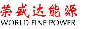 衡水旭豐儀器儀表有限公司